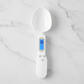 LCD Digital Weighing Spoon: Master Every Gram